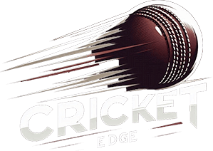 CricketEdge