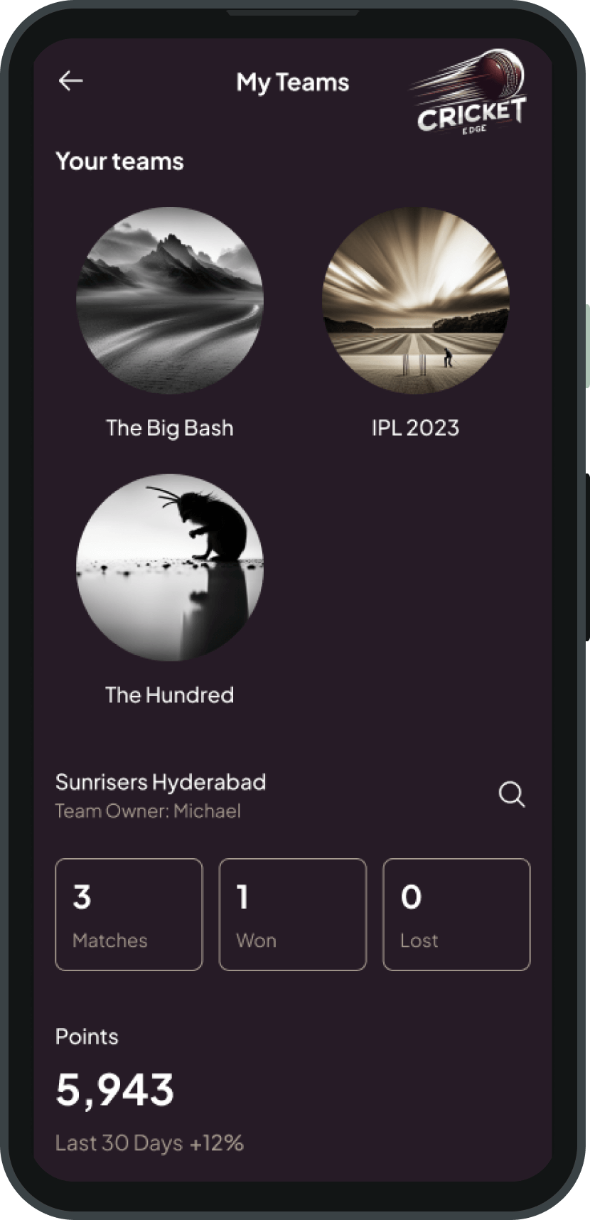 App Screenshot 1